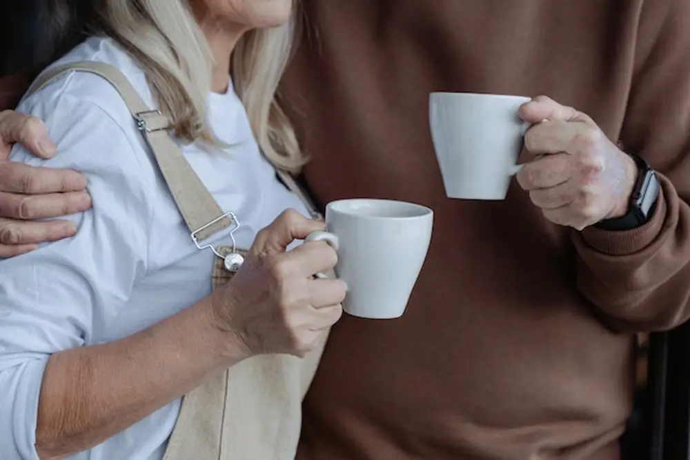 6 bebidas para fazer no inverno e ficar quentinho