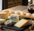 Gastronomia Francesa: tudo o que você precisa saber